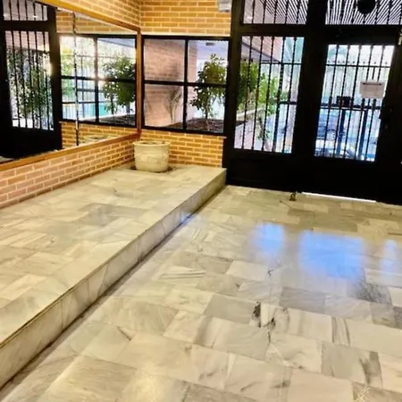 Apartamento La Pequena Habana Apartment