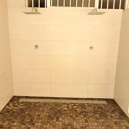 公寓 Apartamento La Pequena Habana *